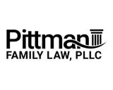 https://www.logocontest.com/public/logoimage/1609565548Pittman Family Law17.png